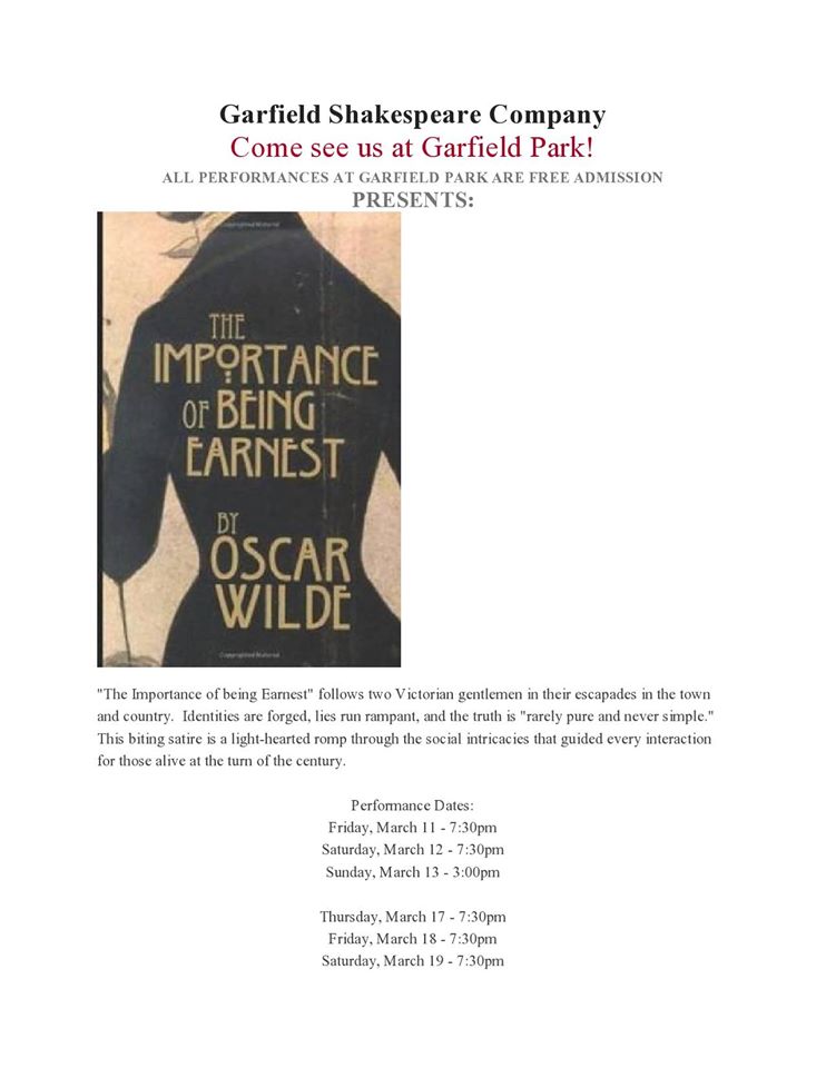 12748111_10206059330709002_7564864682895642984_o