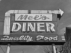 Mel's (1 of 1)