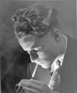 tumblr_ntgu6cWL891sfie3io1_1280