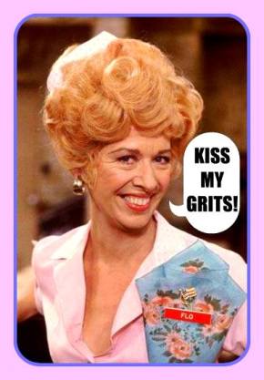 747025695cddfa4097dc7c77442b89fc