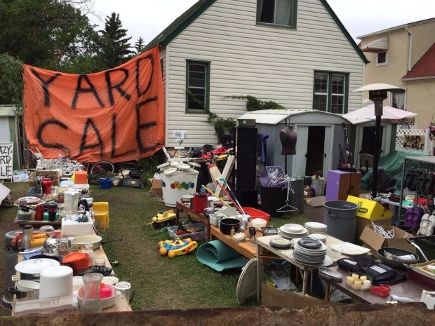 mckernan-yard-sale