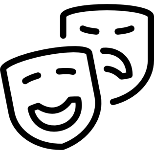 theater-vector-performing-art-12-transparent